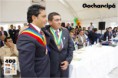 /album/fotogaleria%3a400-a%c3%b1os/foto-6-jpg/